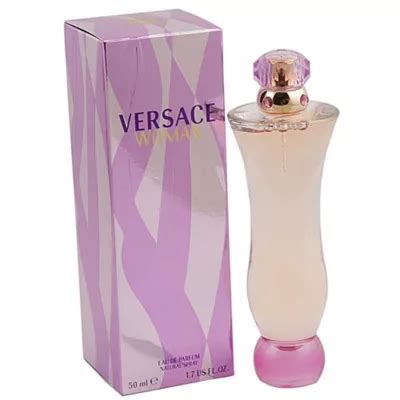 versace eau de parfum 50ml|versace perfume women 50ml.